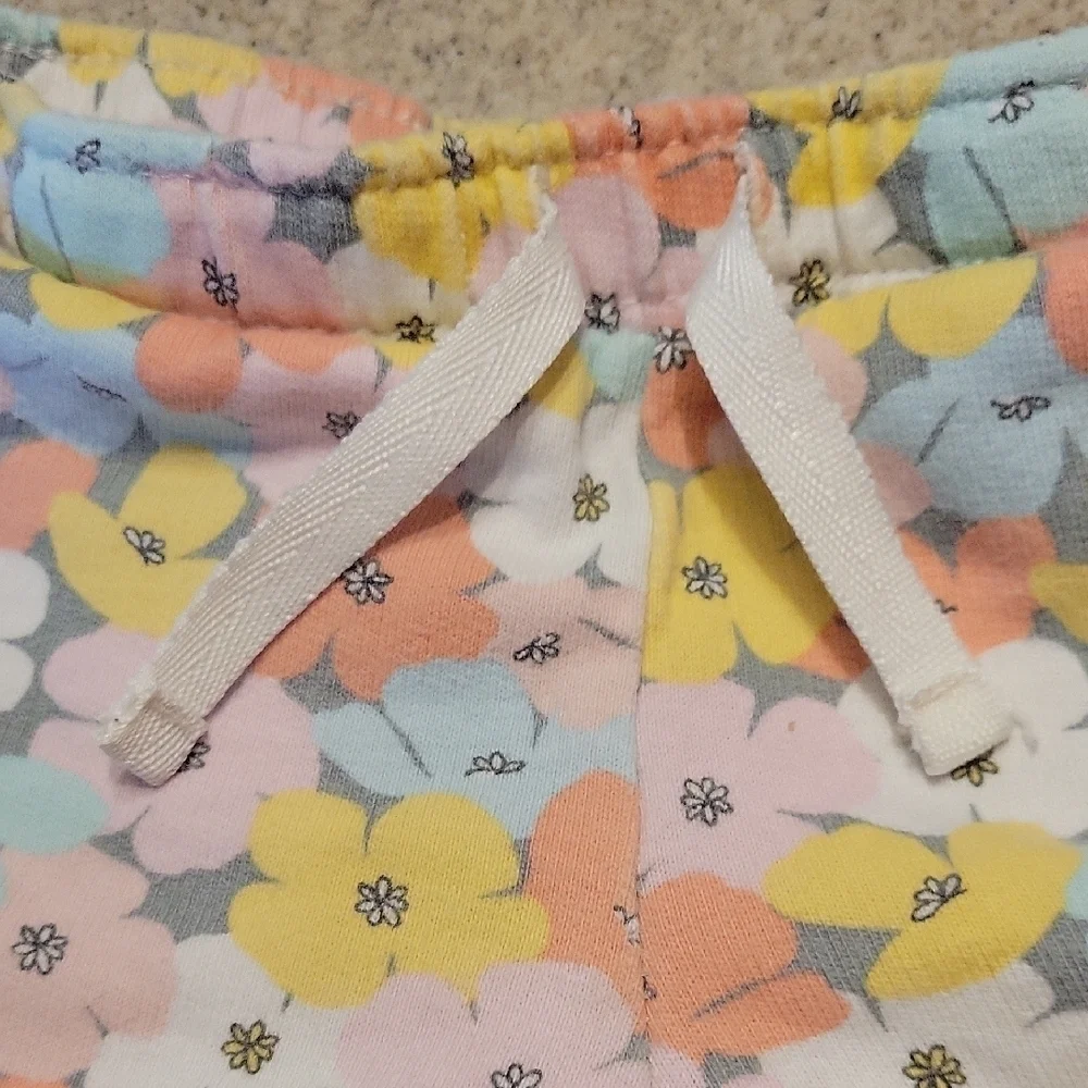 Carters these vibrant